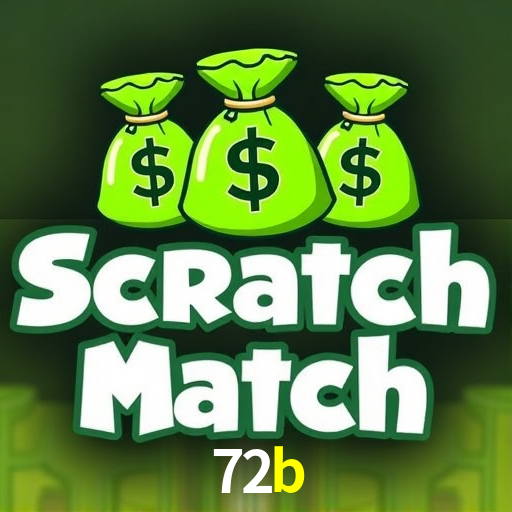 Descubra a Essência do 72b: Nossa História e Compromissos