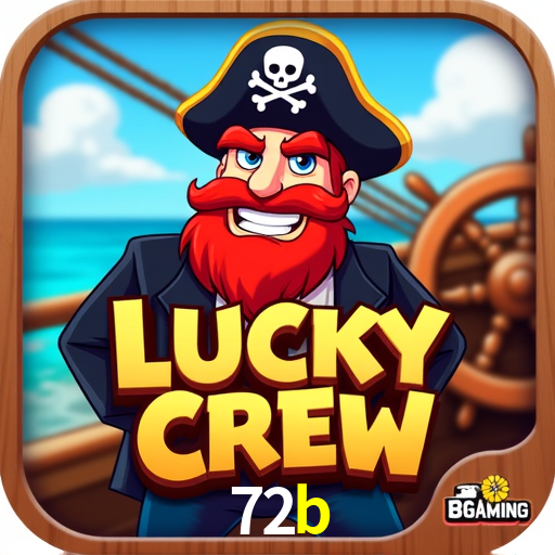 Explorando a Categoria de Eventos em Apostas na 72b