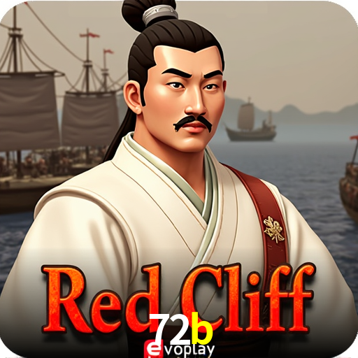 Inovações de Jogos na 72b: O Futuro das Experiências Interativas