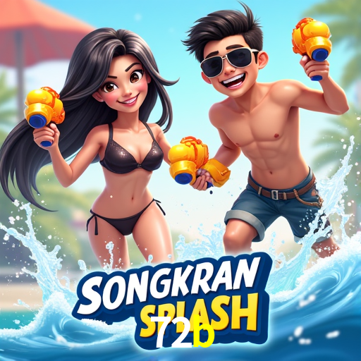 A Experiência Imersiva dos Cassinos Ao Vivo no 72b