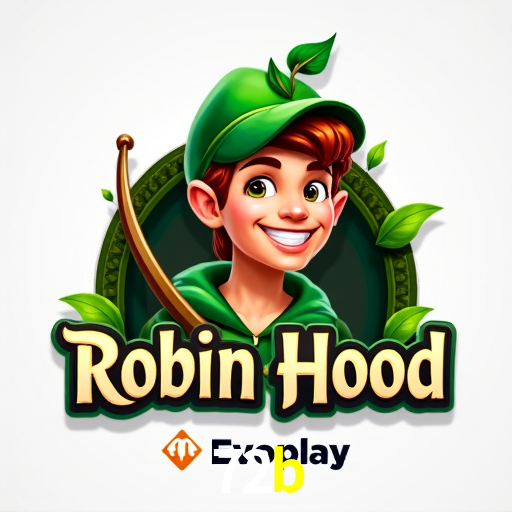 Descubra o Programa VIP da 72b: Vantagens Exclusivas para Jogadores