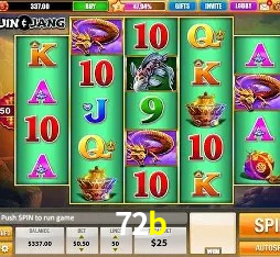 Descubra a Essência do 72b: Nossa História e Compromissos