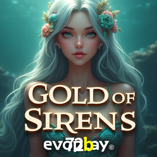 A Revolução dos Aplicativos de Jogos no 72b