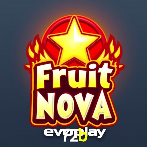 Descubra a Magia dos Jogos de Arcade no 72b