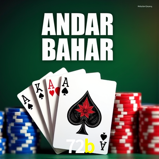 A Emoção da Loteria na 72b: Uma Chance de Mudança de Vida