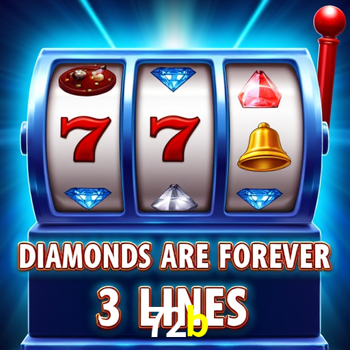 A Revolução dos Aplicativos de Jogos no 72b