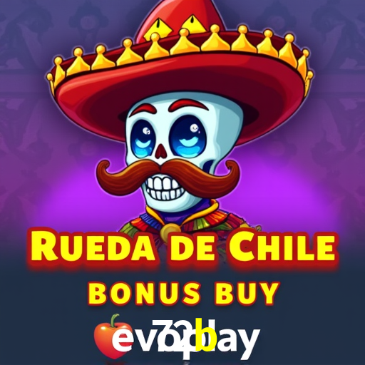 A Popularidade dos Caça-Níqueis no 72b