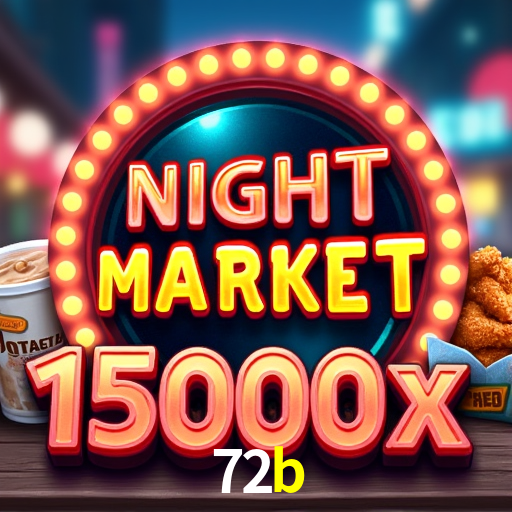 Desvendando o Mundo dos Jogos Virtuais na 72b