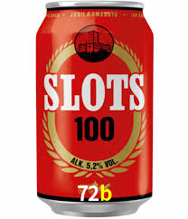 Desvendando o Mundo dos Jogos Virtuais na 72b