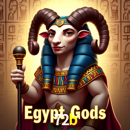 Apostas Esportivas na 72b: Um Guia Completo