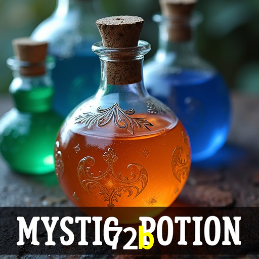 Desvendando o Mundo dos Jogos Virtuais na 72b