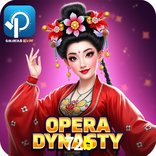 Descubra a Essência do 72b: Nossa História e Compromissos