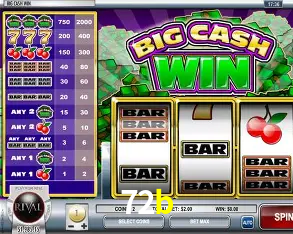 Desvendando o Mundo dos Jogos Virtuais na 72b