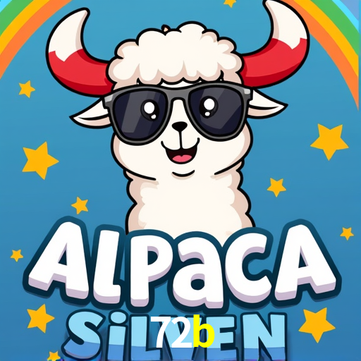 Apostas Esportivas na 72b: Um Guia Completo