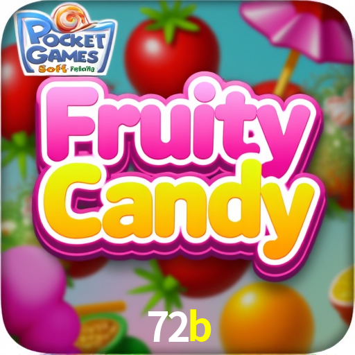 Apostas Esportivas na 72b: Um Guia Completo