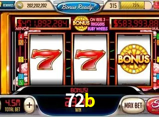 Explorando a Categoria de Eventos em Apostas na 72b