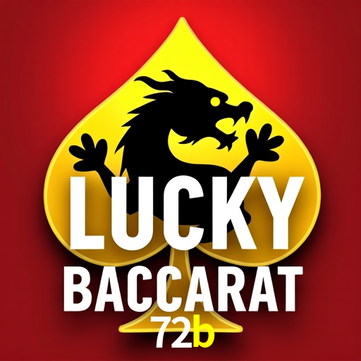 A Emoção da Loteria na 72b: Uma Chance de Mudança de Vida