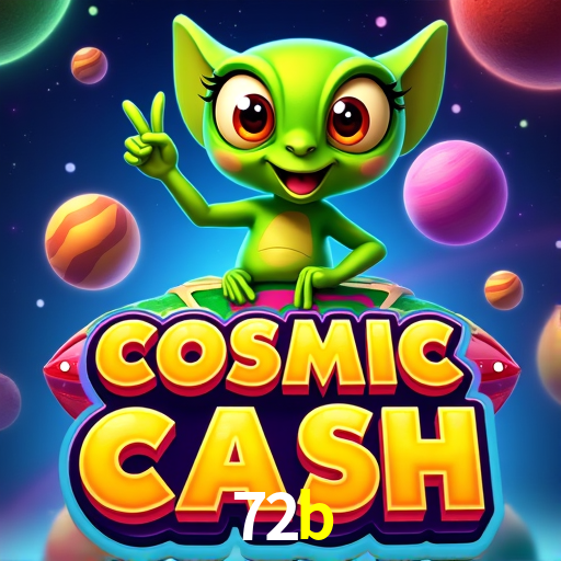 Explorando a Categoria de Eventos em Apostas na 72b