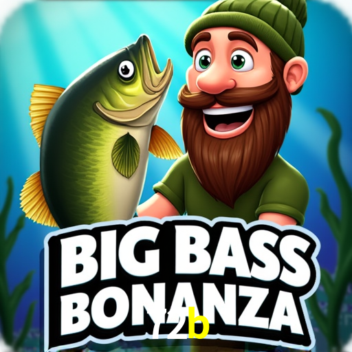 Inovações de Jogos na 72b: O Futuro das Experiências Interativas